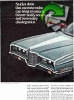 Ford 1970 364.jpg